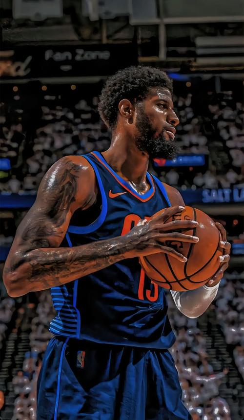 欧联替补出场，范佩西儿子沙奎尔在父亲手下完成费耶诺德首秀（欧联赛场替补亮相，沙奎尔在父亲范佩西麾下上演费耶诺德处子秀）