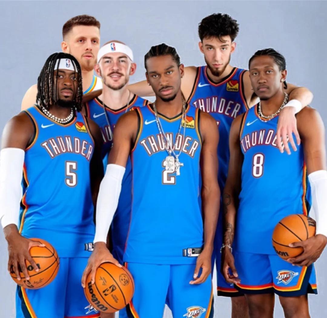 0-1,第80分钟遭绝杀,意甲第1遭意甲第8掀翻,AC米兰无缘意杯八强（意甲榜首第80分钟遭绝杀，0-1不敌第八，AC米兰无缘意杯八强）