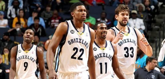 五粮液早报：这次“既分高下，也决生死”！（五粮液早报：这一战不仅分胜负，更关生死！）