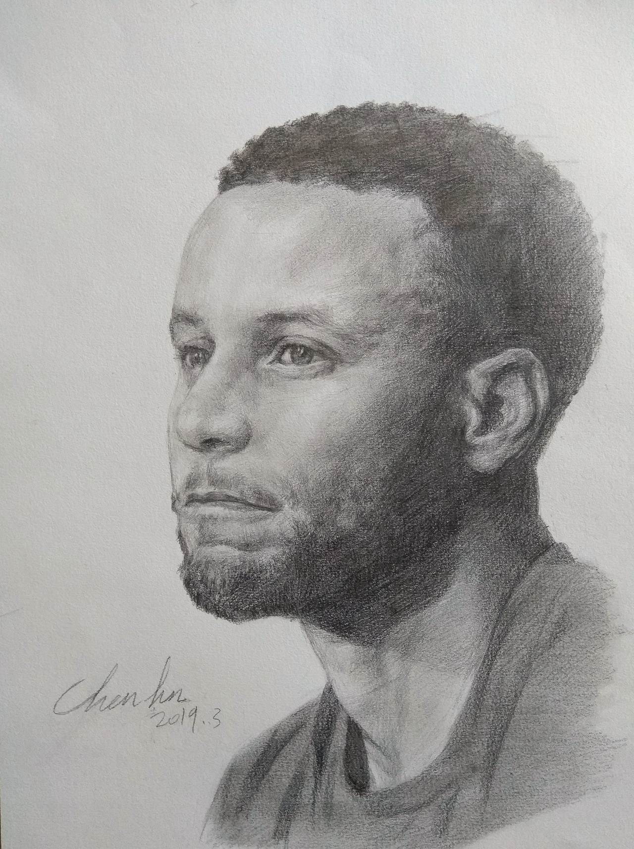 英超多队明确问询巴特萨吉，意甲新星引关注（英超多队询价巴特萨吉，意甲新星备受关注）