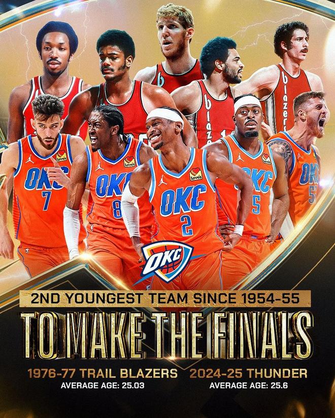 勇记：库里将在下一场勇士对阵森林狼的比赛中迎来复出（勇士记者：库里将于下战对阵森林狼时复出）