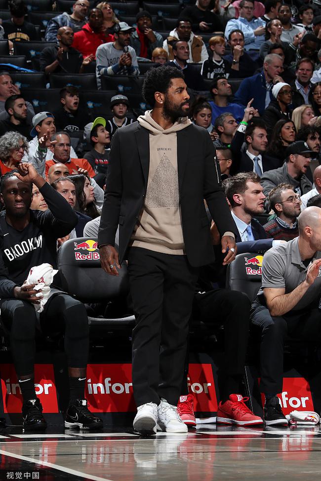 重庆铜梁龙总经理：明年中超主场有几个不同的选择，暂未确定（重庆铜梁龙总经理：明年中超主场多方案备选，尚未最终敲定）