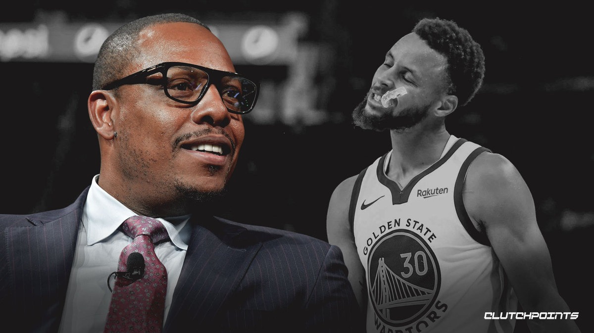 荷甲战报：奥斯汀破门，肖蒂尔建功，兹沃勒2-1海伦芬（荷甲：兹沃勒2-1击败海伦芬，奥斯汀破门、肖蒂尔建功）