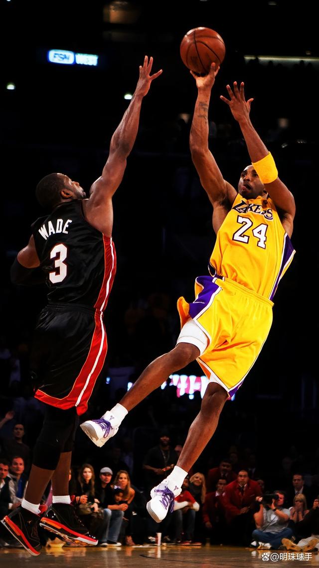 #梅西印度行# 如果看待梅西印度行引发的问题？我...（#梅西印度行# 如何解读梅西印度之行引发的争议？）