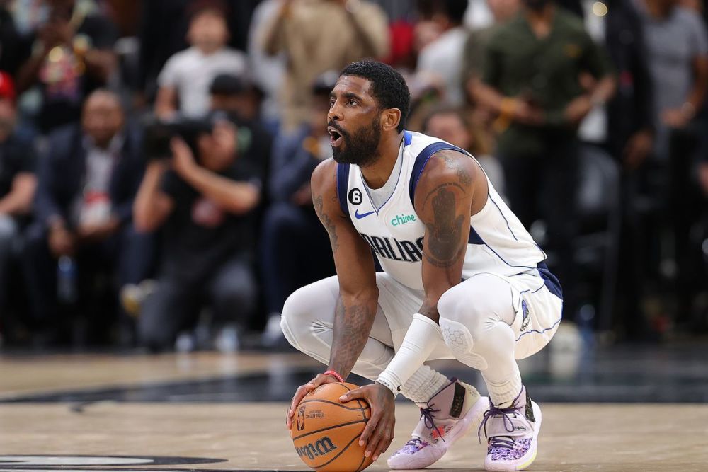 孙颖莎3-0战胜米特兰姆！成都混合团体世界杯：国乒暂时5-1德国队（成都混合团体世界杯：孙颖莎横扫米特兰姆，国乒暂以5比1领先德国队）