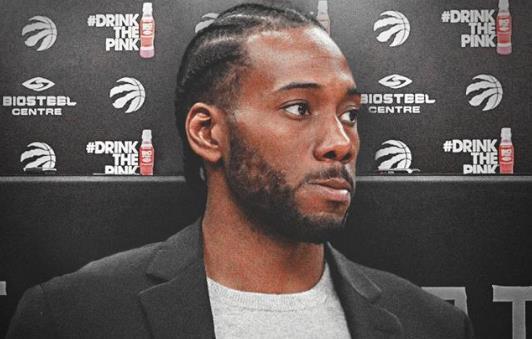 基米希：过去几年德国杯上我们总是早早被淘汰，能晋级很重要（基米希：德国杯近几年我们总是过早出局，晋级至关重要）