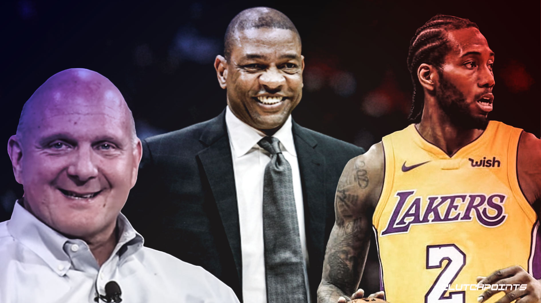 葡萄牙足协主席：C罗能踢世界杯的首场比赛非常重要（葡萄牙足协主席称C罗参加世界杯首战至关重要）