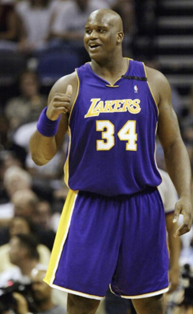 球报：传播未成年色情视频被判14天缓刑，谢尔德鲁普接受判决（球报：因传播涉未成年不雅视频获判14天缓刑，谢尔德鲁普已接受裁决）