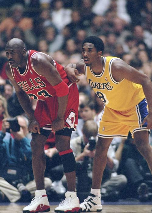 小将卡尔：我从基米希和凯恩身上学到了很多，很开心在拜仁踢球（卡尔：从基米希和凯恩身上获益匪浅，在拜仁踢球让我很开心）